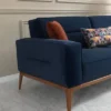 seyran-living-room-set-29982-homzy-hs1341