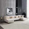 shane-u-shape-sofa-24523-homzy-hs862
