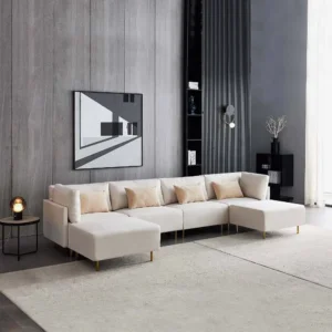 shane-u-shape-sofa-24523-homzy-hs862