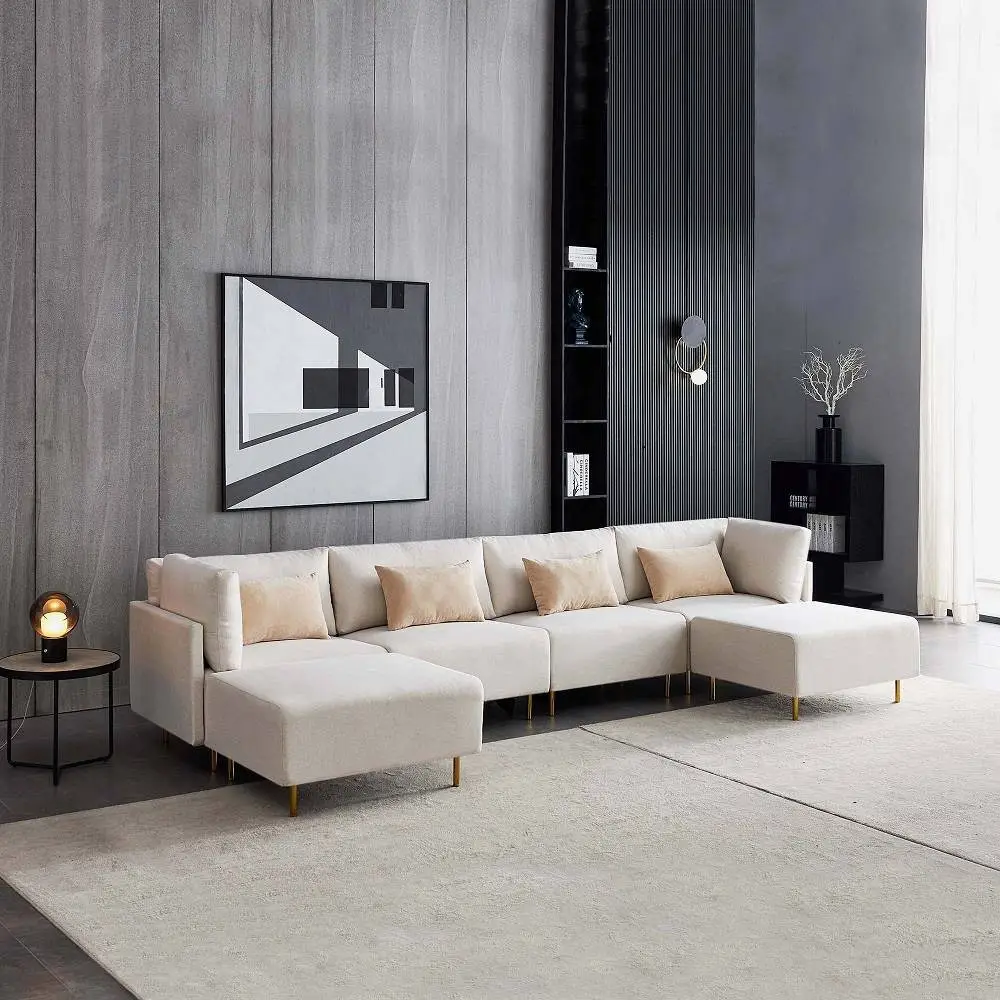 shane-u-shape-sofa-24523-homzy-hs862