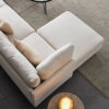 shane-u-shape-sofa-24527-homzy-hs862_bb5e782a-98cb-457a-941c-f1d257014092