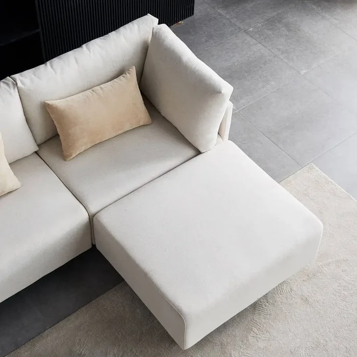 shane-u-shape-sofa-24528-homzy-hs862_539091d3-fafd-4139-8ac1-269582d419f1