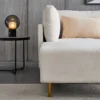 shane-u-shape-sofa-24529-homzy-hs862