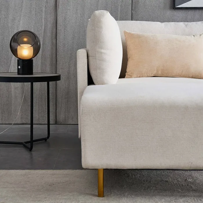 shane-u-shape-sofa-24529-homzy-hs862