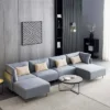 shane-u-shape-sofa-24530-homzy-hs862
