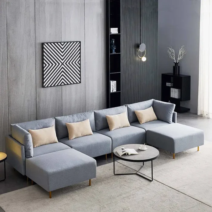 shane-u-shape-sofa-24530-homzy-hs862