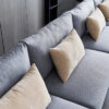shane-u-shape-sofa-24531-homzy-hs862