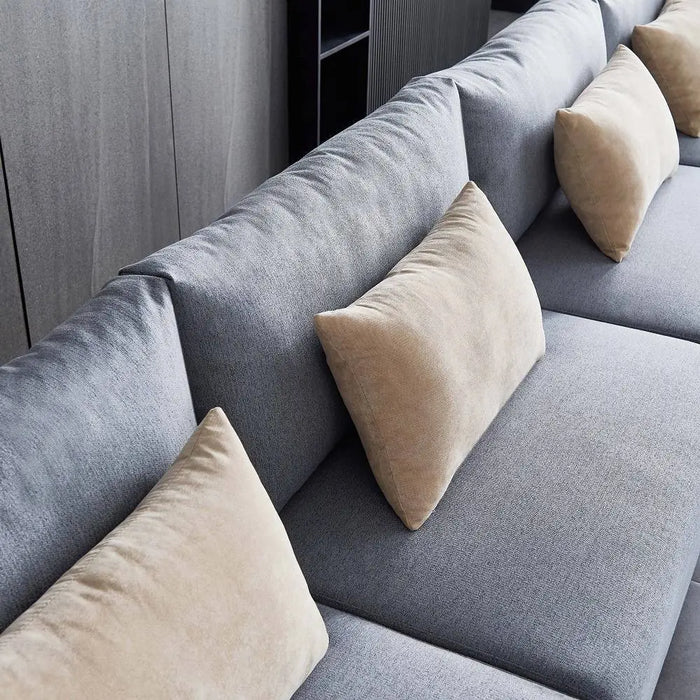 shane-u-shape-sofa-24531-homzy-hs862