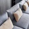 shane-u-shape-sofa-24531-homzy-hs862_6d6d2411-d155-4f95-8dc8-27fa373f0135