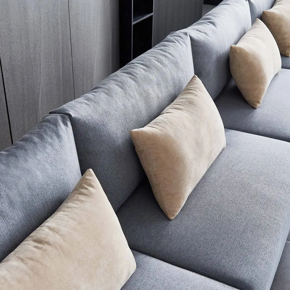 shane-u-shape-sofa-24531-homzy-hs862_6d6d2411-d155-4f95-8dc8-27fa373f0135