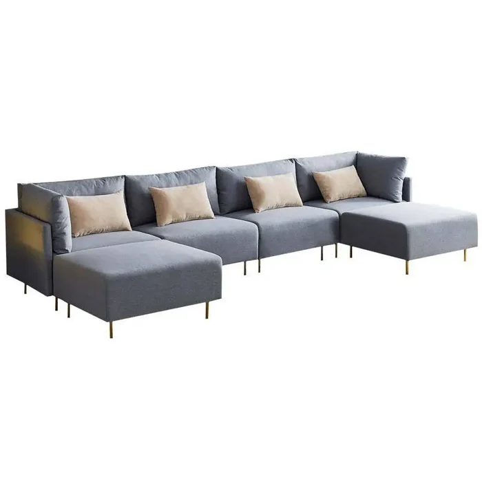 shane-u-shape-sofa-24533-homzy-hs862