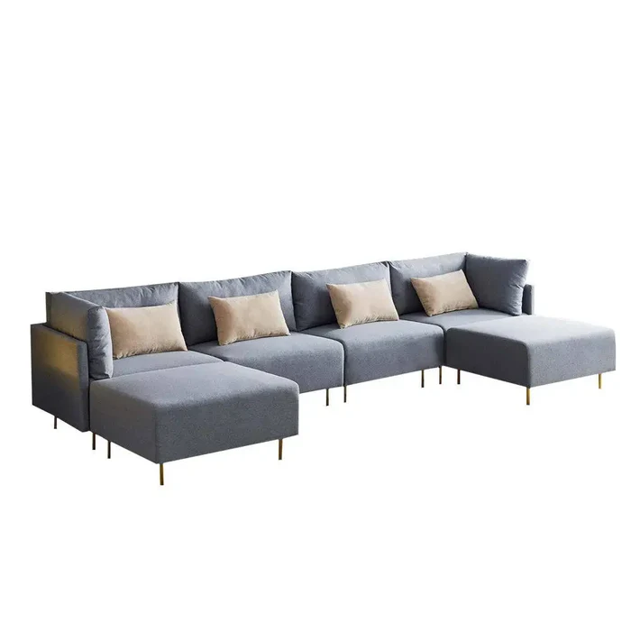 shane-u-shape-sofa-24534-homzy-hs862