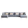 shane-u-shape-sofa-24535-homzy-hs862