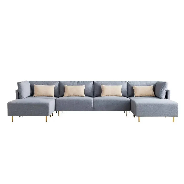 shane-u-shape-sofa-24535-homzy-hs862
