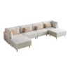 shane-u-shape-sofa-24536-homzy-hs862