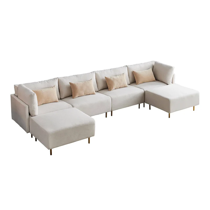 shane-u-shape-sofa-24536-homzy-hs862