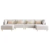 shane-u-shape-sofa-24537-homzy-hs862