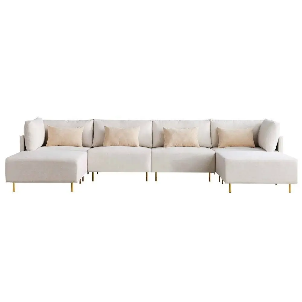 shane-u-shape-sofa-24537-homzy-hs862