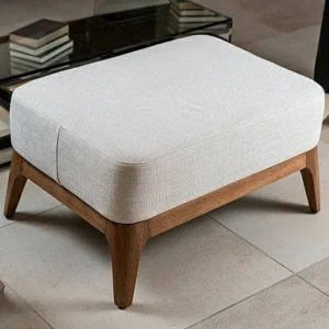 sherri-ottoman-24812-homzy-hs884