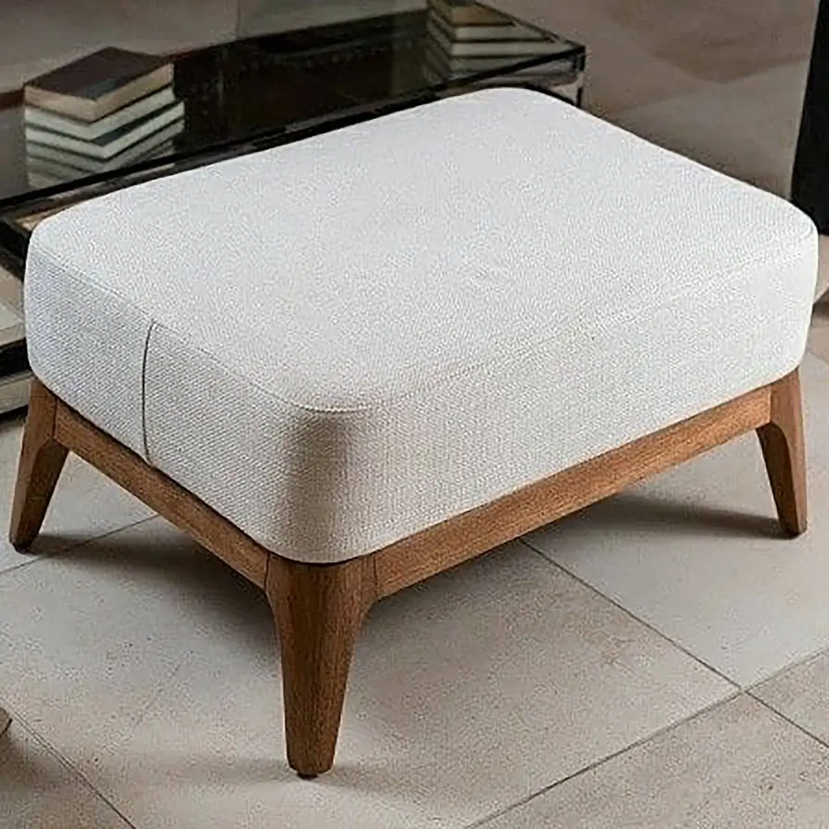 sherri-ottoman-24812-homzy-hs884