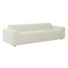 silva-3-seater-sofa-clone-44283-homzy-hw12
