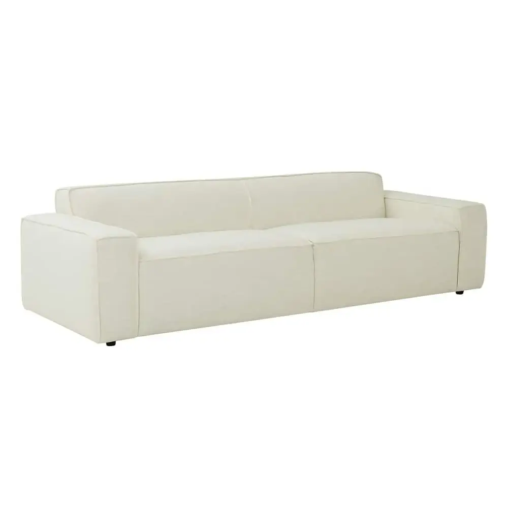 silva-3-seater-sofa-clone-44283-homzy-hw12