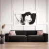 silva-3-seater-sofa-clone-44286-homzy-hw12_1