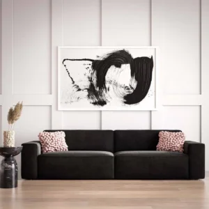 silva-3-seater-sofa-clone-44286-homzy-hw12_1