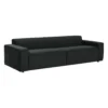 silva-3-seater-sofa-clone-44287-homzy-hw12_1