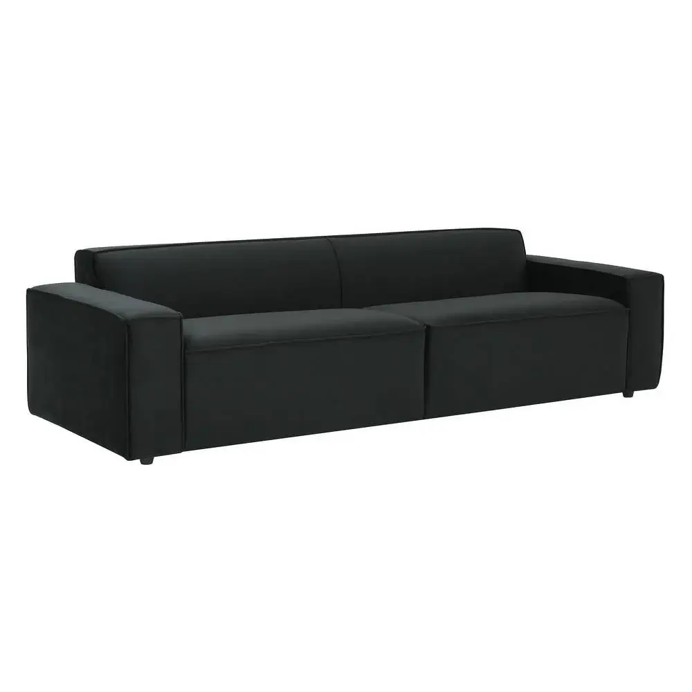 silva-3-seater-sofa-clone-44287-homzy-hw12_1