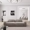 skye-2-seater-sofa-44235-homzy-hw8