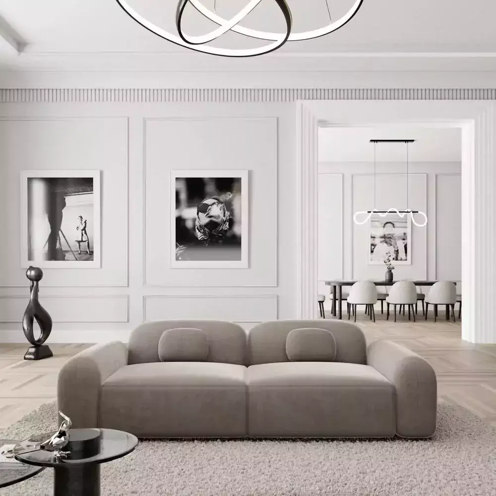 skye-2-seater-sofa-44235-homzy-hw8