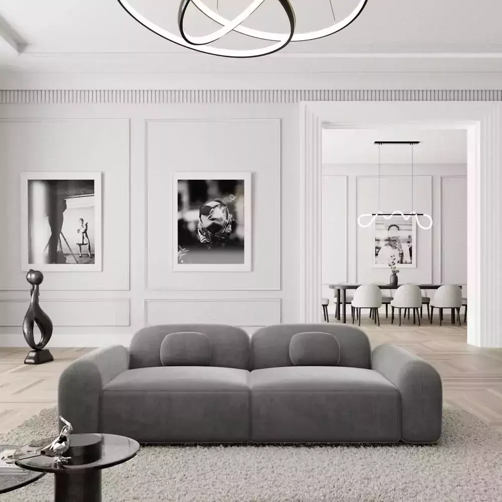 skye-2-seater-sofa-44236-homzy-hw8