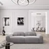 skye-2-seater-sofa-44237-homzy-hw8