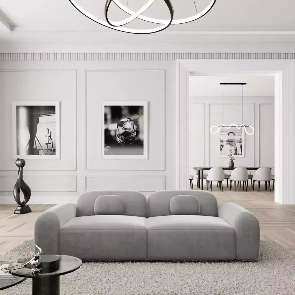 skye-2-seater-sofa-44237-homzy-hw8