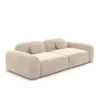 skye-2-seater-sofa-44238-homzy-hw8