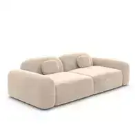 skye-2-seater-sofa-44238-homzy-hw8