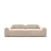 skye-2-seater-sofa-44239-homzy-hw8