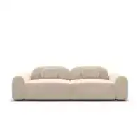 skye-2-seater-sofa-44239-homzy-hw8