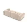 skye-2-seater-sofa-44240-homzy-hw8