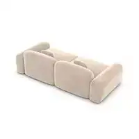 skye-2-seater-sofa-44240-homzy-hw8