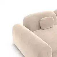 skye-2-seater-sofa-44241-homzy-hw8