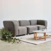 sofia-3-seater-sofa-3-free-cushions-19270-homzy-hs427