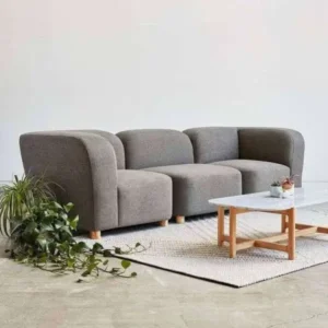 sofia-3-seater-sofa-3-free-cushions-19270-homzy-hs427