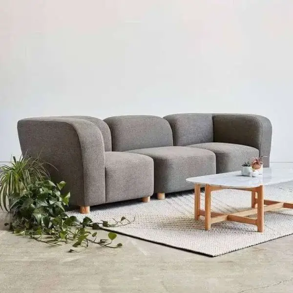sofia-3-seater-sofa-3-free-cushions-19270-homzy-hs427