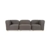 sofia-3-seater-sofa-3-free-cushions-20874-homzy-hs427