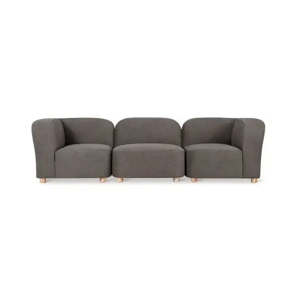 sofia-3-seater-sofa-3-free-cushions-20874-homzy-hs427