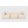 sofia-3-seater-sofa-3-free-cushions-20875-homzy-hs427