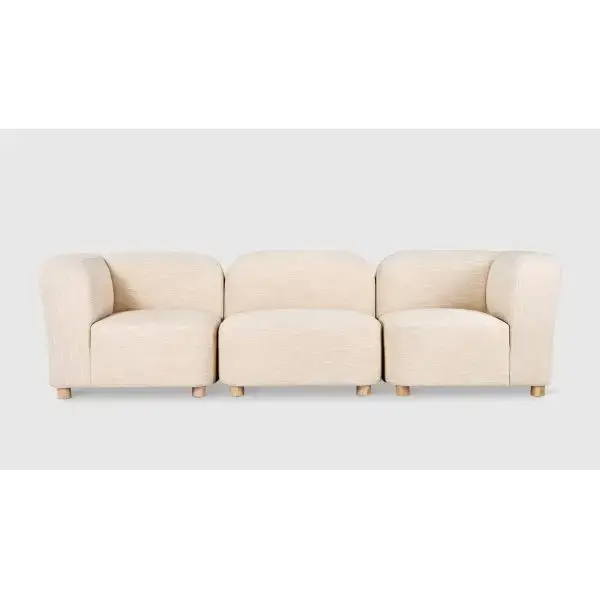 sofia-3-seater-sofa-3-free-cushions-20875-homzy-hs427