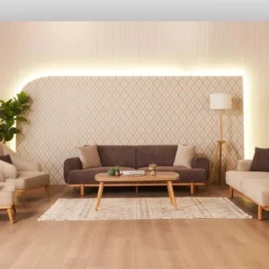 sona-living-room-set-30097-homzy-hs1353